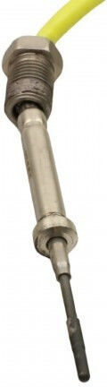 Iveco Car Exhaust Gas Temperature Sensor