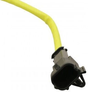 Iveco Car Exhaust Gas Temperature Sensor
