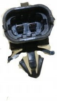 Iveco Car Exhaust Gas Temperature Sensor