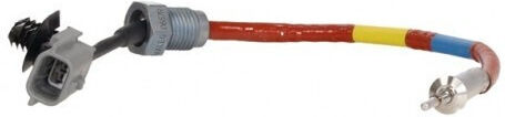 Renault Car Exhaust Gas Temperature Sensor for Renault Master