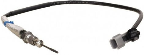 Renault Renault Abgastemperatursensor Für Auto-Motorsensor Für Renault Master