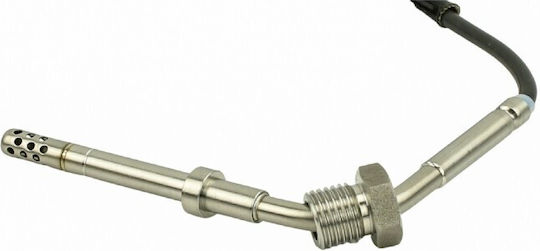Fast Fast Kraftstoffdruck-Sensor für Auto-Motorsensor