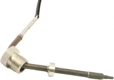 Fast Kraftstoffdruck-Sensor Für Volkswagen Transporter T5 Fast