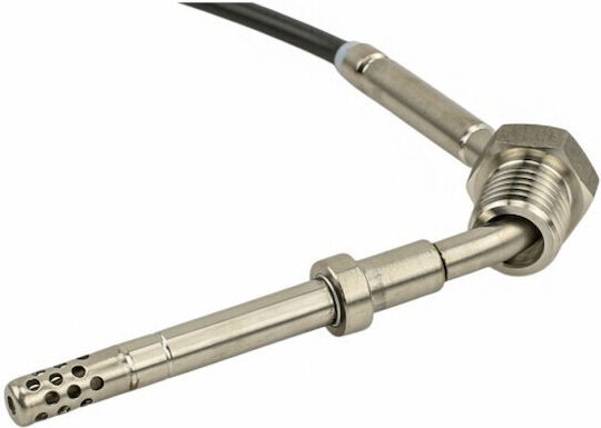 Fast Car Fuel Pressure Sensor for Fiat Ducato