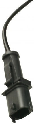 Fast Car Fuel Pressure Sensor for Fiat Fiorino