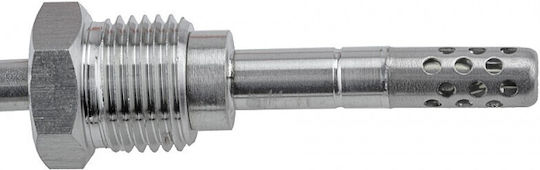 NTY Auto-Motorsensor Für Volkswagen Golf Jetta Beetle