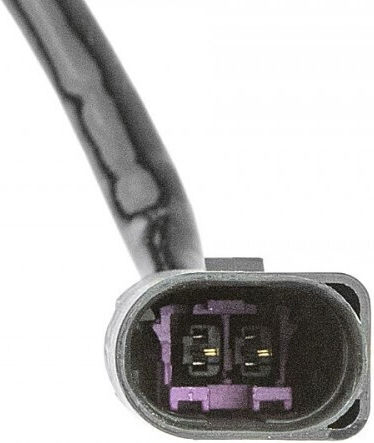 NTY Car Exhaust Gas Temperature Sensor for Seat Altea / Leon Skoda Octavia / Superb Volkswagen Golf / Passat / Tiguan Audi A3 / Q3