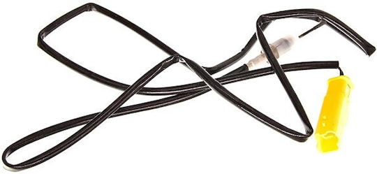 OE PSA Exhaust Gas Temperature Sensor for Peugeot 308