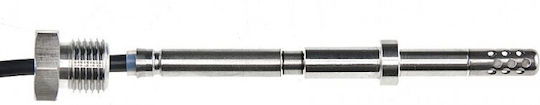 NTY Car Exhaust Gas Temperature Sensor for Volkswagen Transporter