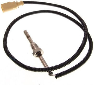 Meyle Car Exhaust Gas Temperature Sensor for Volkswagen Touareg