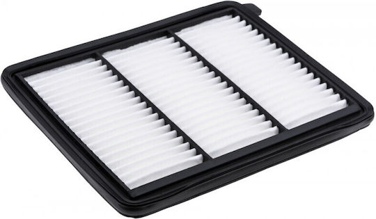 Car Air Filter Hyundai I10 19 28113-k7000