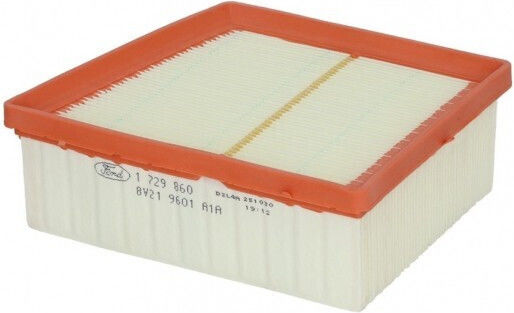 Car Air Filter Ford Transit Connect 2002-2006 1.6 Tdci 1729860