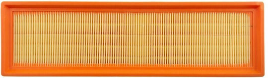 Filtru De Aer Citroen C4 1.4 16v 04 Peugeot 206 1.4 98 1444fc