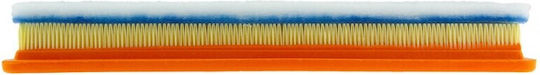 Car Air Filter Opel Insignia B 2.0 Cdti 17 23430313
