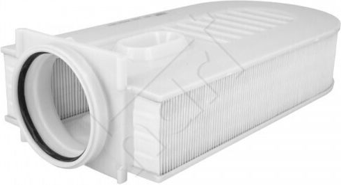 Car Air Filter Mercedes W204 250cdi 10 6510940104