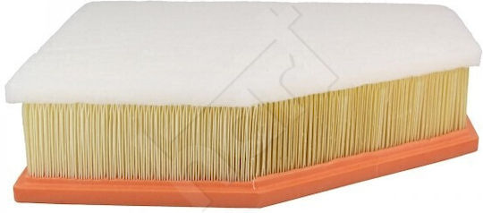 Auto Luftfilter Bwm G30 520d 16 13718577170