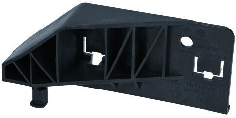 Luftfilterhalterung Bmw Serie 1 F20 3 F30 8 515 794