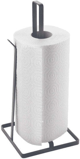 Metaltex Evo Line Basis Für Küchenpapier Metaltex Evo Line Basis Für Küchenpapier