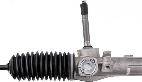 Steering System Fiat Brava Bravo 01 46447015