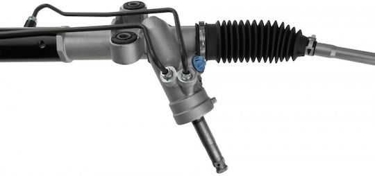 Kremgiera NTY Subaru Forester 09 34110-sc010