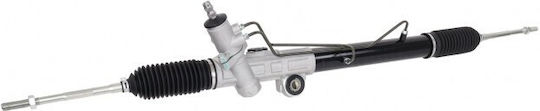 Fast Hydraulisches Lenkungssystem Für Isuzu D-Max 4WD 2002