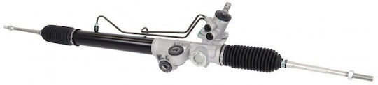 Fast Hydraulisches Lenkungssystem Für Isuzu D-Max 4WD 2002