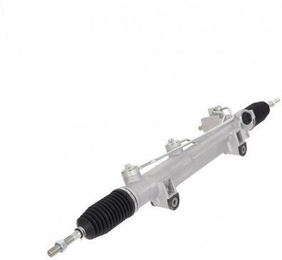Hydraulisches Lenksystem Für Mercedes M W163 98 99477984