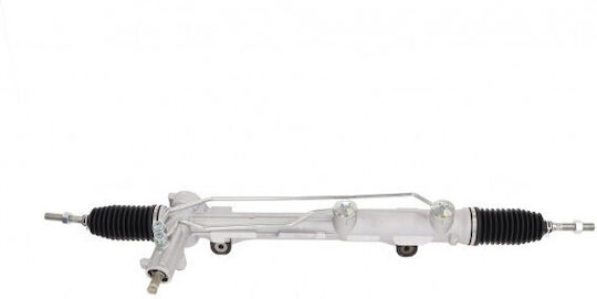 Hydraulisches Lenksystem Für Mercedes M W163 98 99477984