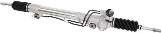 Fast Hydraulisches Lenkungssystem Für Toyota Land Cruiser J120 02 4425060120