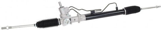 Fast Hydraulisches Lenkungssystem Renault Scenic I