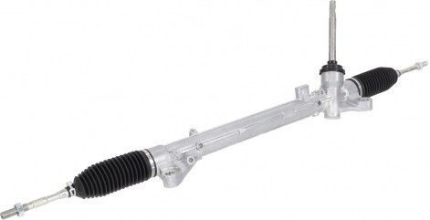 Система за Управление Nissan Qashqai II 13 480014eh0a