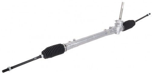 Mechanical Steering System Mercedes Citan W415 12 8200558045