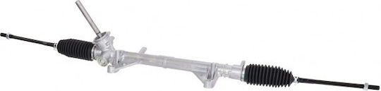 Mechanical Steering System Mercedes Citan W415 12 8200558045