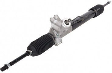 Fast Hydraulisches Lenkungssystem Hyundai Tucson I 04 577002e800