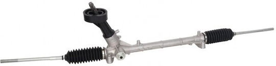 Sistem Mecanic De Direcție Volkswagen Up 11 1s1423057e