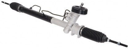 Sistem Hidraulic De Direcție Chevrolet Aveo 03 96535300