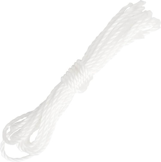 vidaXL Pânză De Umbrire Triunghiulară Galbenă 7m 160gr/m²