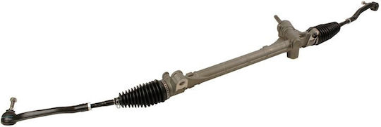 Steering Gear Renault Megane Iv 15 490017441r