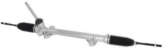 Ηλεκτρικό Σύστημα Διεύθυνσης Nissan X-trail T31 07 48001jg40a