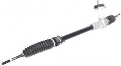 Μηχανικό Σύστημα Διεύθυνσης Hyundai Accent Iii 05 565001e500