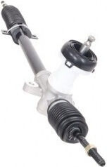 Μηχανικό Σύστημα Διεύθυνσης Hyundai Accent Iii 05 565001e500