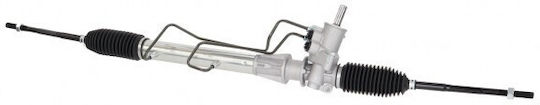 Sistem Hidraulic De Direcție Renault Clio Ii 98 7701471304