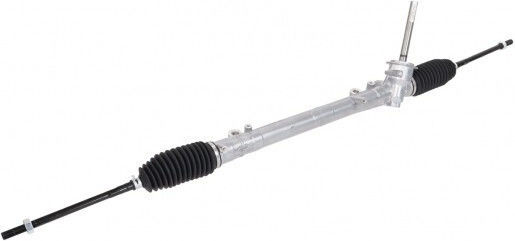 Steering Box Renault Clio III 05 8200124407