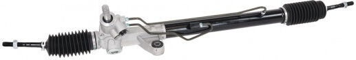 Υδραυλικό Σύστημα Διεύθυνσης Honda Civic Vi 95 53601so4a51