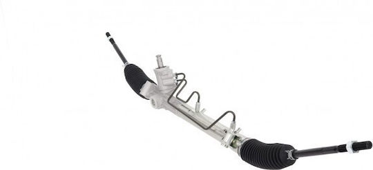 Υδραυλικό Σύστημα Διεύθυνσης Ford Mondeo Iii 00 1330433