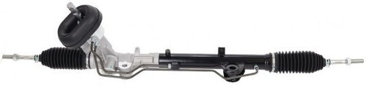 Hydraulic Steering System Dacia Duster 2010 490010125r