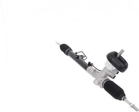 Hydraulic Steering System Dacia Duster 2010 490010125r