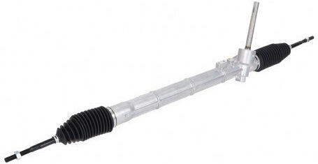 Ηλεκτρικό Σύστημα Διεύθυνσης Nissan Juke F15 2010 480011ka0a