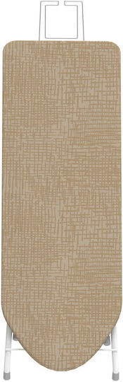 Rorets Ballade Σιδερώστρα για Σίδερο Ατμού Σπαστή 120x40cm