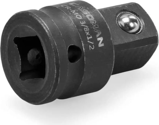 Einhell TE-RW 18/60 Electric Ratchet 3/8" Battery 18V Solo